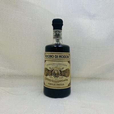 RUM DON PAPA 10 YEARS OLD CL.70 - Dolciumi Ferioli