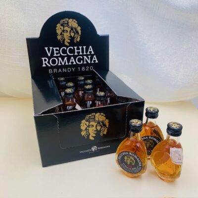 vecchia-romagna-mignon-cl3-x-20